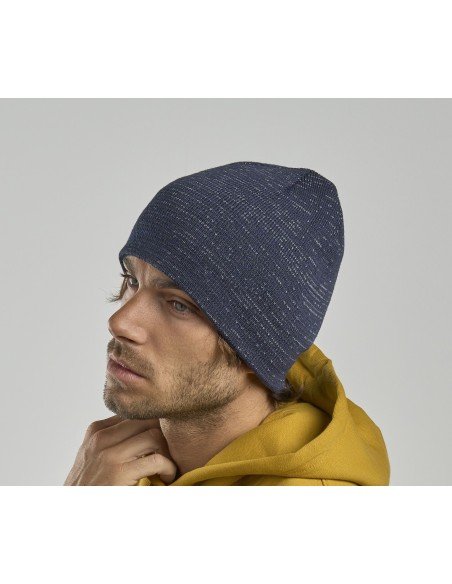 ATL-SHIB-Shine Beanie 2